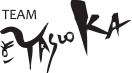 YASUOKA Beauty Group